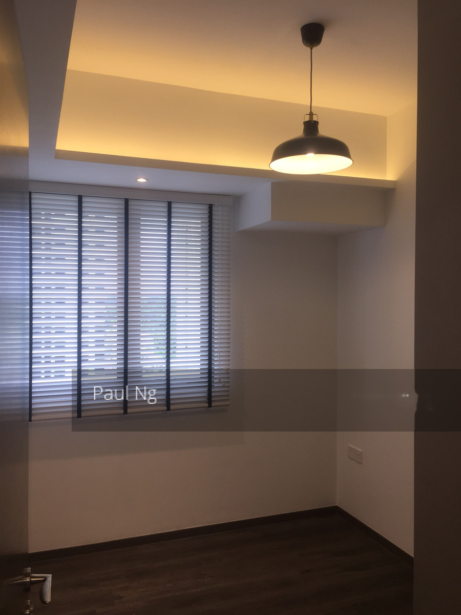 Riverbank @ Fernvale (D28), Condominium #151590162